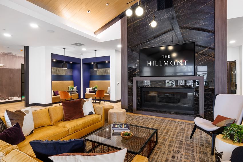 The Hillmont Apartments, 1 Schindler Court, Hillsborough, NJ RentCafe